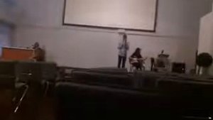 Frissons - Одинокий пастух (cover, совместно с SИNИGMA и Кириллом Бузиным)