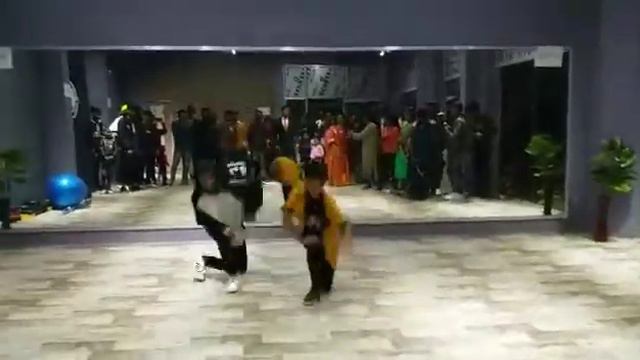 Dance planet studio 2nd branch (000aim foundation trust) смотреть онлайн