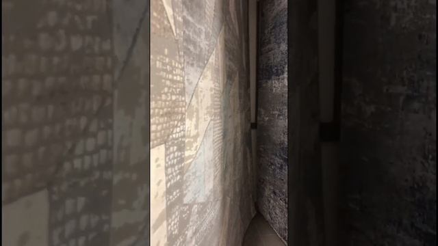 КОВРОВЫЙ МАГАЗИН «MERINOS» КОВРЫ ЛЮБЫХ РАЗМЕРОВ И НА ЛЮБОЙ ВКУС. INSTAGRAM @MERINOS_05 смотреть онлайн