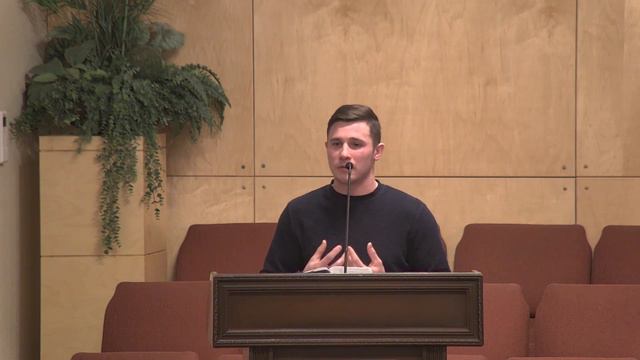 1 Февраля 2022 год - Вторник Вечер смотреть онлайн