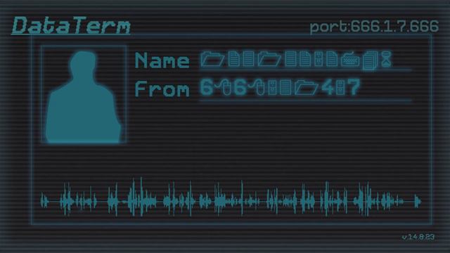 Cyberpunk 2020 от Дракона в Шкафу смотреть онлайн