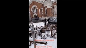 Пёс-7 (эксклюзивные кадры со съёмок нового сезона!) Пес-6 продолжение