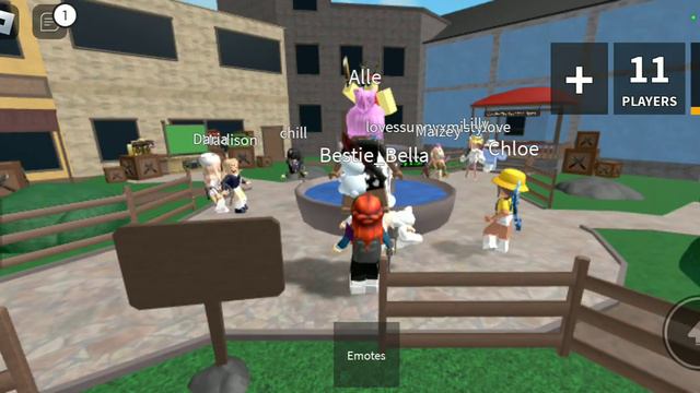 играю просто в мм2/первое видео💋) извиняюсь что я очень тихо говорю👍💋. смотреть онлайн