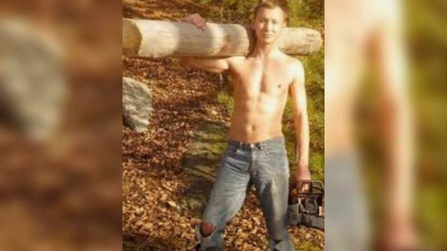 "Богач-бедняк" По мотивам известной притчи Автор: Б. Жамединов смотреть онлайн