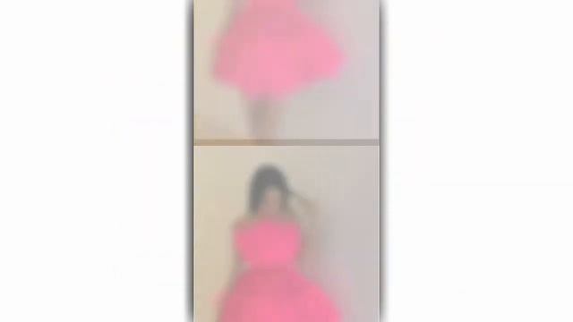 С днем рождения, Анна! смотреть онлайн