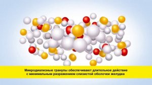 Колдакт