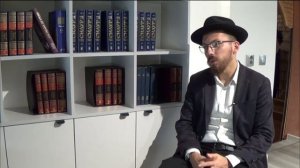 ТОЙРО ИЗ ДИ БЭСТЭ СХОЙРО 2023.08.22. ВЫПУСК 014 КИПА