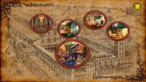 Escape Game Home Town Adventure 2 Full Walkthrough (BusColdApp)