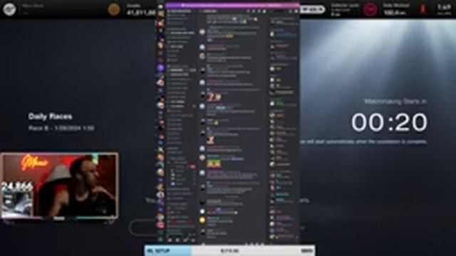 ? LIVE | GRAN TURISMO 7 ?SUPER FUN DAILY RACES?CLICK HERE FAST? смотреть онлайн