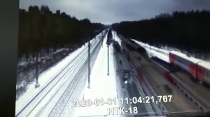 Как все было куровское