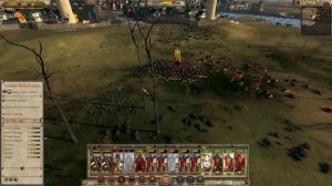 [3] FALL OF SCOTLAND - Medieval Kingdoms: Total War 1295 A.D Campaign | SurrealBeliefs