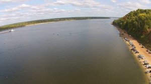 Видео Кстово Великий Враг Церковь