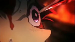 танжеро и тенген против гитару  песня тлеет