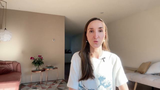 ГЛАВНАЯ ОШИБКА ИММИГРАЦИИ, КОТОРУЮ ВЫ НЕ СМОЖЕТЕ ИЗБЕЖАТЬ смотреть онлайн