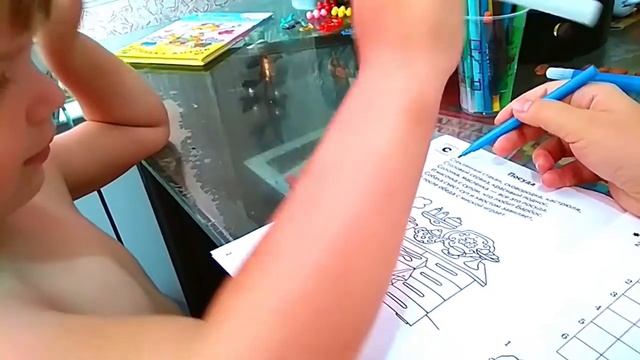 Звуки смотреть онлайн