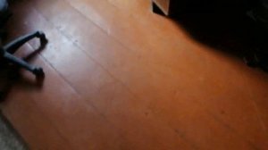 усилитель сотовой связи повторитель cellular amplifier repeater 900/1800/2100/2600 GHz