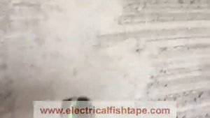 устройство закладки кабеля производитель