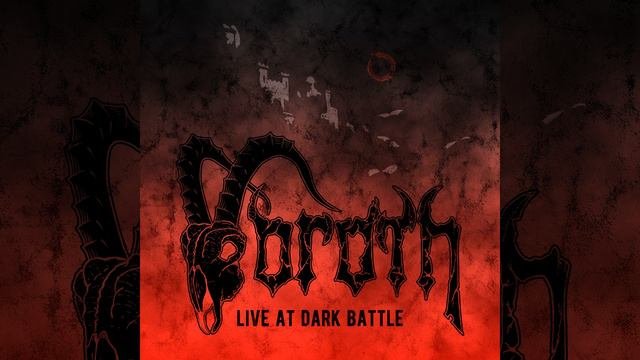 Перевал (Live)