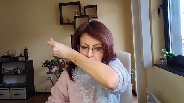 Новогодняя парф - распаковка Chergui, Ambre Sultan Serge Lutens, Carbonara Lorenzo Pazzaglia смотреть онлайн