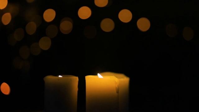 Лечебная музыка для глубокого сна и восстановления сил  Music for deep sleep and recuperation