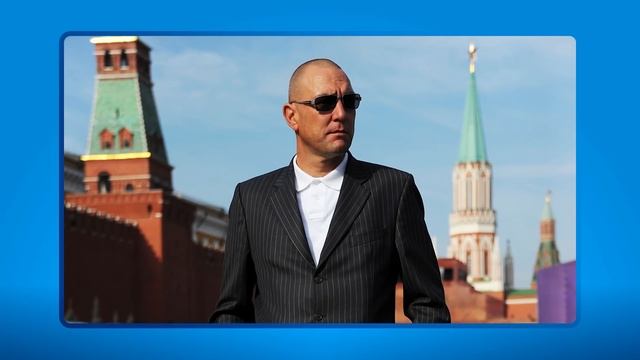 ТОП-10 игроков, которые поздно стали футболистами