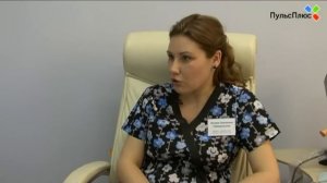 Правда и мифы про ЭКО, как делают?