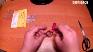 Удобрение для аквариумных растений с Алиэкспресс! Таблетки под корни растений из Китая!