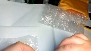 Посылки с Алиэкспресс: Поляризационные накладки на очки - пенсне для очкариков))