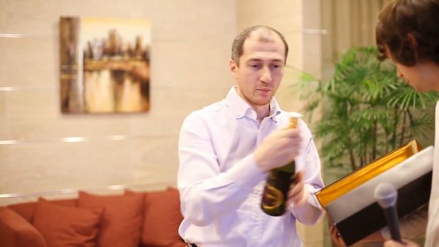 Kazar (1) смотреть онлайн