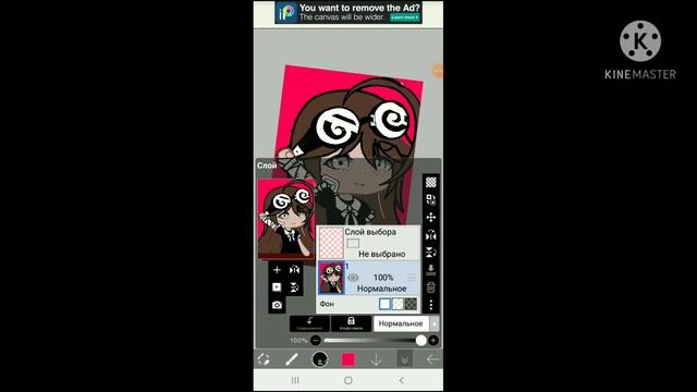арт для алекс огурчика. сылка на канал в описании смотреть онлайн