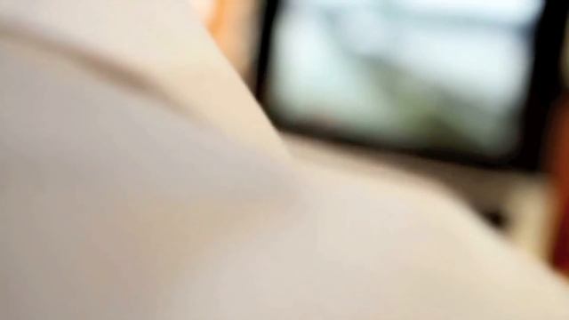 WikiLeaks parody of MasterCard ad... priceless смотреть онлайн