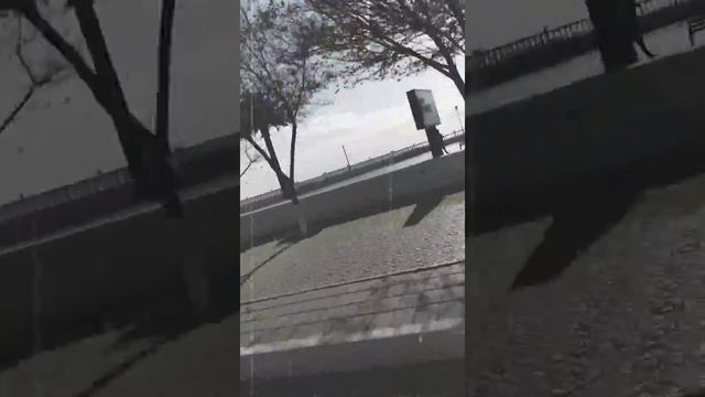 Город Актау смотреть онлайн