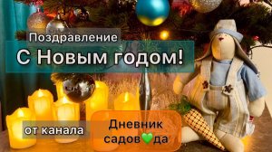 С наступающим!!!
