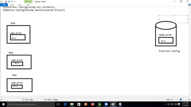 External Config Server 37 смотреть онлайн