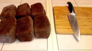 квас на хмелевой закваске