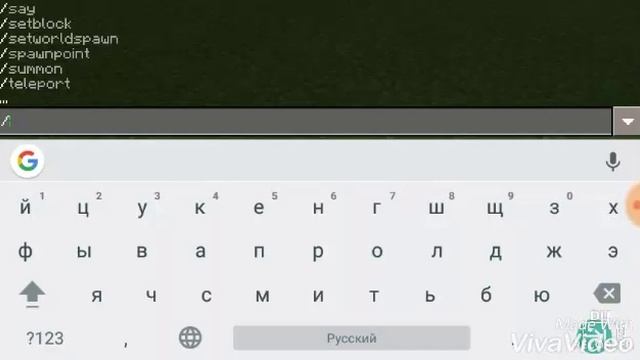 Как вызвать дракона( Шок!!!) Легко и быстро!