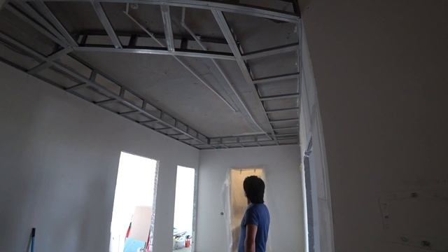 Фабрика ремонта Ремонт в Брянске_поэтапный ремонт_квартиры.
