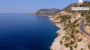 Музыка Для Души! Сборник ЛУЧШИХ Мелодий от которых мурашки по телу! Эту музыку можно слушать вечно