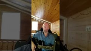 Пародия на песню "Ты ушла рано утром"