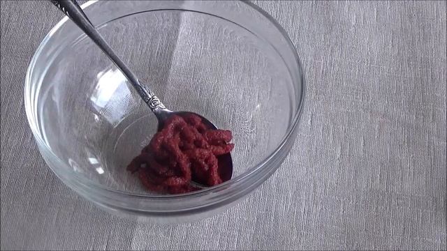 Кето- тефтельки без риса. Тефтели с кабачком и фаршем.