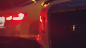 Chevrolet Malibu 2.0 T