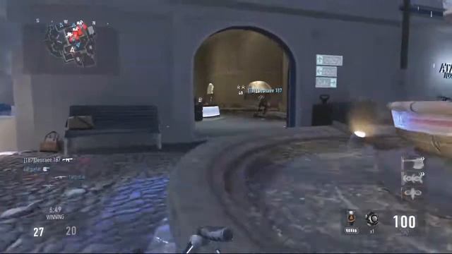 the pytaek eradicator game play смотреть онлайн