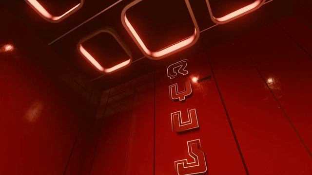 Starfield Lore | The DARK Truth Of NEON! смотреть онлайн