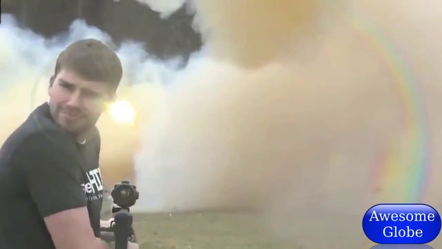 Счастливые Люди Сборник смотреть онлайн