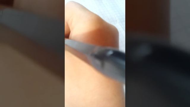 Девочка из аниме имя Эля смотреть онлайн