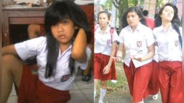 Anak sd vs tante tante ngentot. Anak sd bocil. Bocil sd pamer. Anak sd jepang. Sd narsis.