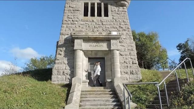 ГСВГ Ордруф Юрий Саркисян гр Шериф Дискотека СССР \ 2014 смотреть онлайн