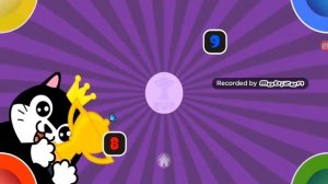 ИГРЫ НА 2,3,4 ИГРОКОВ ИГРАЮ С БРАТОМ