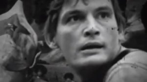 ФАН - ВИДЕО "WАR AND PEACE" "ВОЙНА И МИР" ПОЁТ ДИМАШ КУДАЙБЕРГЕН.