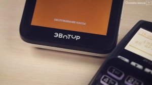 INGENICO IPP320 ОБЗОР ПИН-ПАДА, ЛИДЕРА РЫНКА!